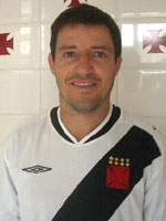 Menezes Hubner